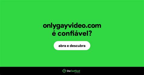 onlygayvideo|OnlyGayVideo.com Gay Porn HD Online.